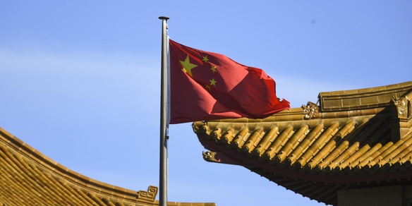 Oms: "Scoperto dove è nato il Coronavirus"