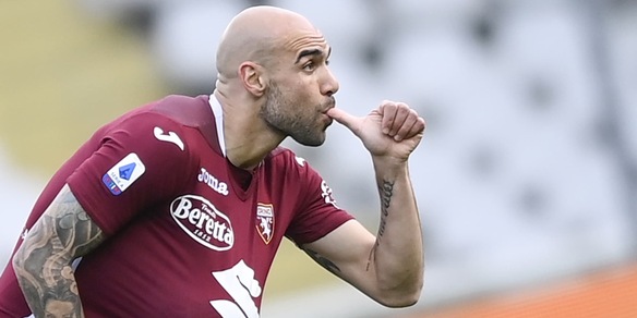 Torino-Sassuolo 3-2: commento al risultato partita