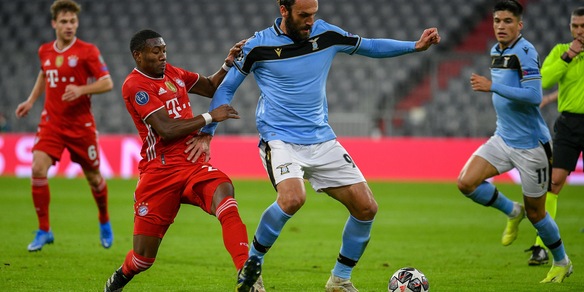 Muriqi, così non va. E i tifosi lo scaricano sui social