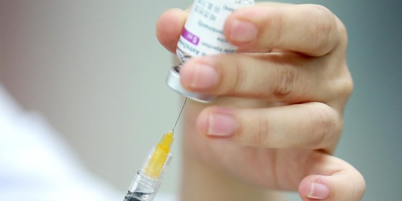 AstraZeneca, ecco cosa succederà a chi rinuncia al vaccino