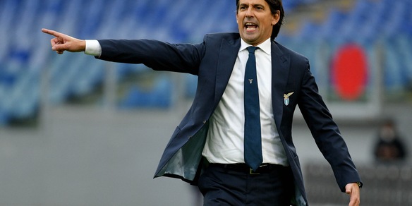 Lazio, ecco le tue ’12 finali’: il calendario sino a fine stagione