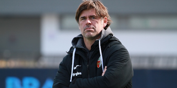 Diretta Ascoli-Cremonese alle 21, probabili formazioni. Dove vederla in tv