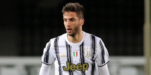 Juve, Bentancur guarito dal Coronavirus e già a disposizione di Pirlo