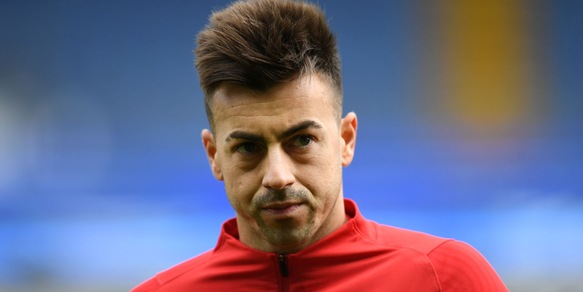 El Shaarawy titolare: sfida il Napoli che poteva essere suo