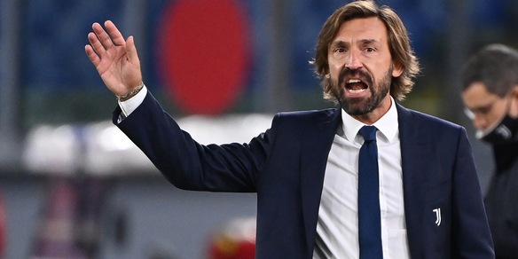 Juventus, Roma, Lazio e Bologna: le ultimissime