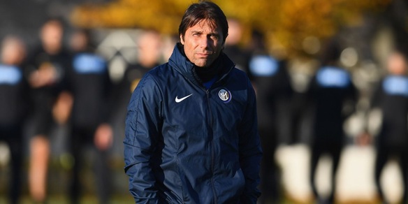 Inter e Juve, che tensione: le parole di Pirlo non sono piaciute