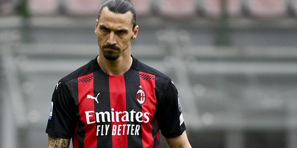 Diretta Fiorentina-Milan ore 18: formazioni ufficiali, dove vederla in tv e in streaming