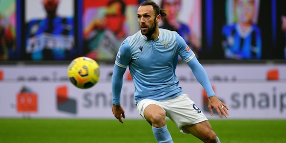 “Muriqi ha chiamato il Fenerbahce per tornare”