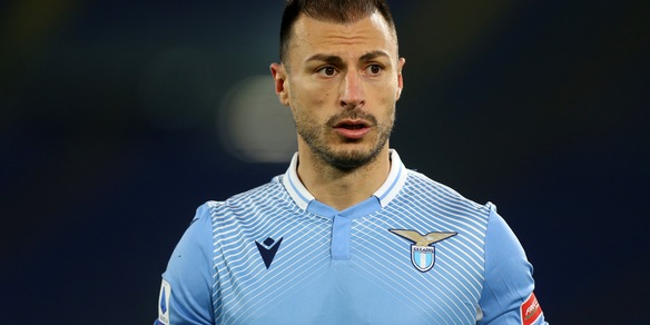 Lazio-Radu, incontro per il rinnovo: l’Inter aspetta