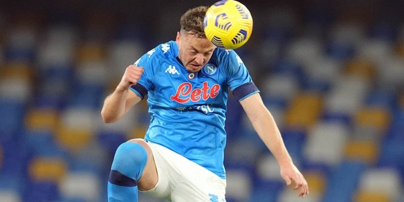 Napoli, la sosta rinfranca Gattuso: ecco chi torna