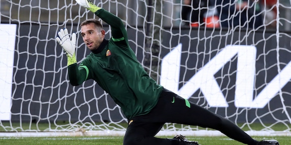 Cervone furioso: “Pau Lopez non è un portiere. Roma, prendi Meret”