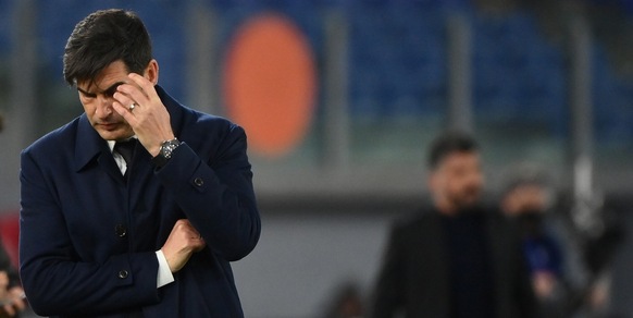 Roma-Fonseca, black-out: summit tra i Friedkin e Tiago Pinto