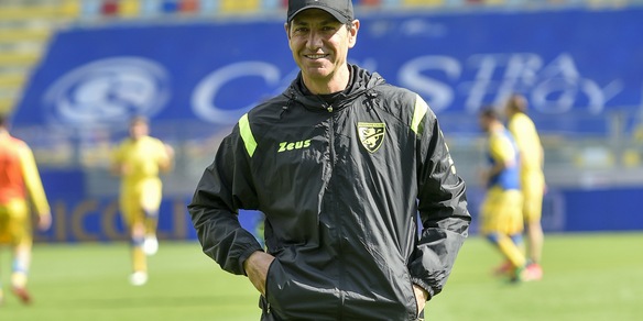 Inzaghi via dalla Lazio? I tifosi sognano Nesta: “Torna a casa”