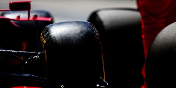 Ferrari al fianco delle donne pilota: rinnovata la partnership Girls On Track