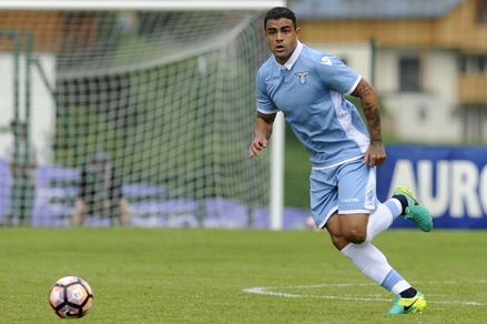 Lazio, ricordi Mauricio? Oggi è una leggenda in Malesia