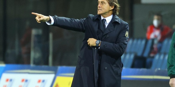 Diretta Italia-Irlanda del Nord ore 20.45: formazioni ufficiali, dove vederla in tv e in streaming