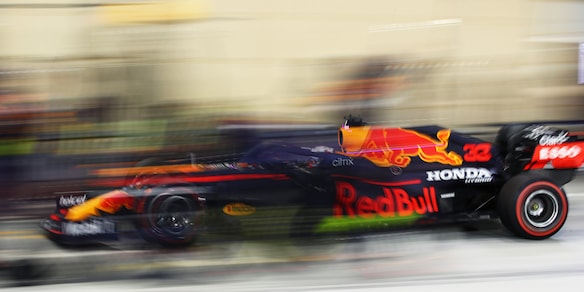 Su Sky ripartono i mondiali di Formula 1 e MotoGP