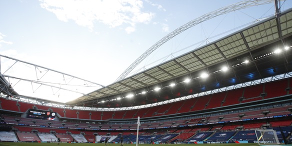 "Carabao Cup, Mourinho contro Guardiola: finale con 8.000 tifosi"