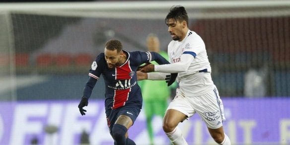 Paquetá, frecciata al Milan: "Lì non avevo amici. A Lione sono felice"