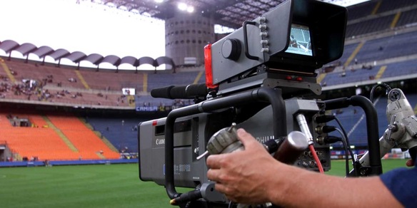 Serie A, Fonseca, Fiorentina e Torino: le ultimissime