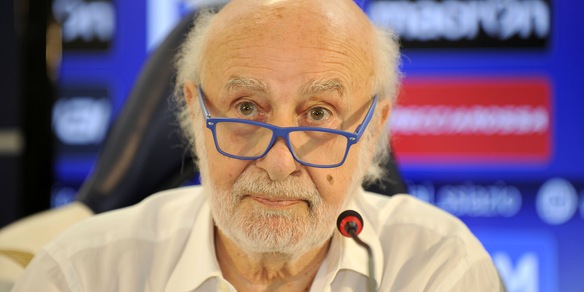 Lazio-Torino, l’avvocato Gentile: “Non si deve giocare, è 3-0!”