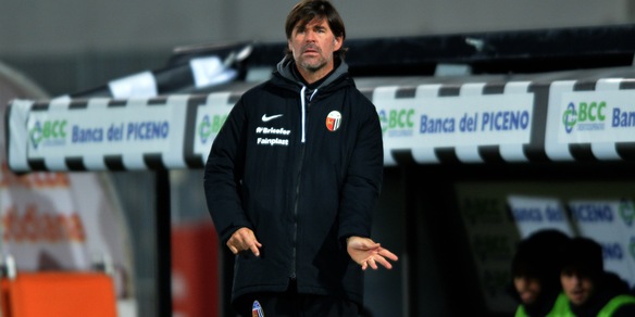 Diretta Cosenza-Ascoli alle 15, probabili formazioni. Dove vederla in tv