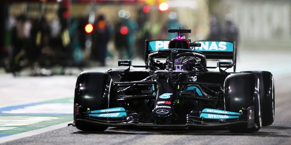 F1, chi vince la prima gara favorito per il titolo? Ecco le statistiche