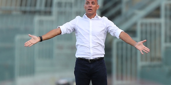 Calciomercato Serie C, Pro Sesto: Filippini rinnova fino al 2022