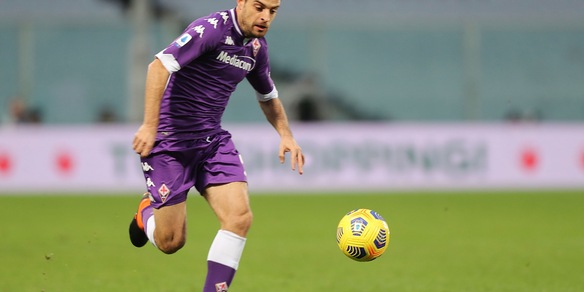 La Fiorentina con Bonaventura per un finale da salvezza