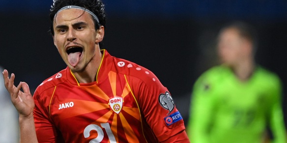 "Napoli, Elmas ha bisogno di più continuità"