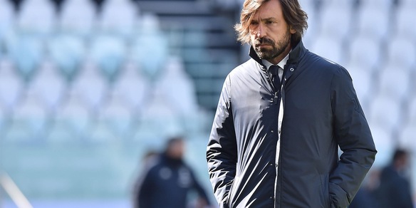 Probabili formazioni Torino-Juve: aggiornamenti