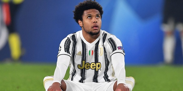 Dybala, McKennie e Arthur: chi altro c’era alla festa. Il retroscena