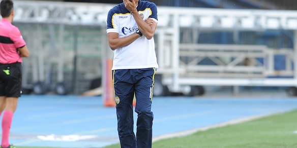 Diretta Pescara-Pisa e Frosinone-Reggiana alle 17.  probabili formazioni. Dove vederla in tv