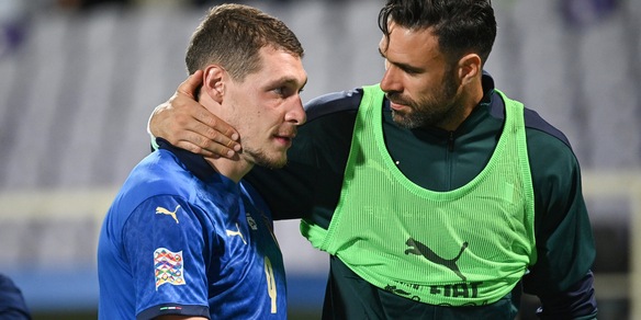 Torino, Belotti, Mandragora e Sirigu: negativo test molecolare