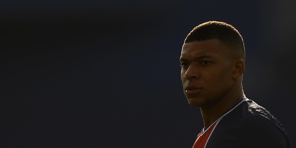 Il Lilla batte e stacca il Psg, non ne approfitta il Lione di Garcia