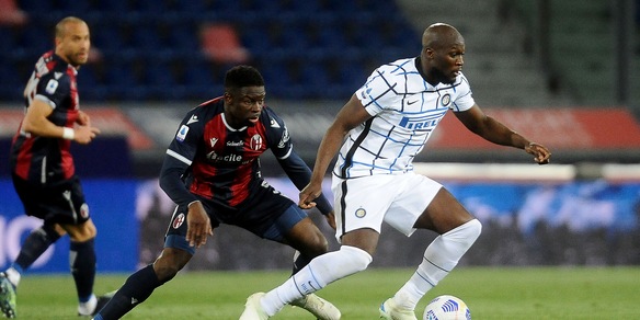 Inter, Juventus, Moto Gp e nuoto: le ultimissime