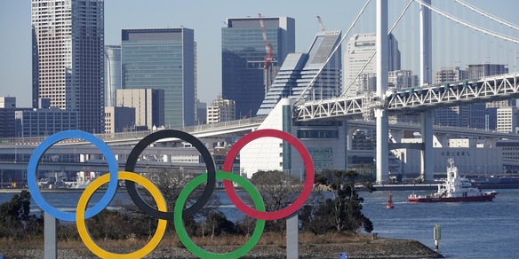 Olimpiadi, colpo di scena Corea del Nord: non parteciperà!