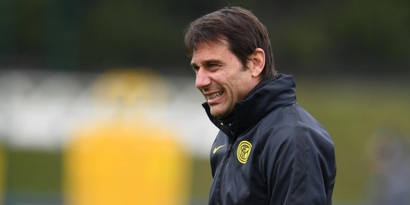 Inter, tamponi negativi per Bastoni, Sensi e Barella