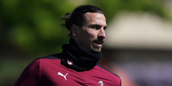 Maldini: "Ibra vicinissimo al rinnovo"