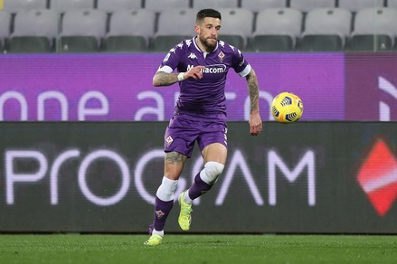 Fiorentina, Biraghi e Amrabat per la volata finale