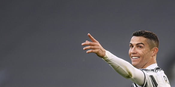 Ronaldo, Europa League, Fonseca ed Nba: le ultimissime