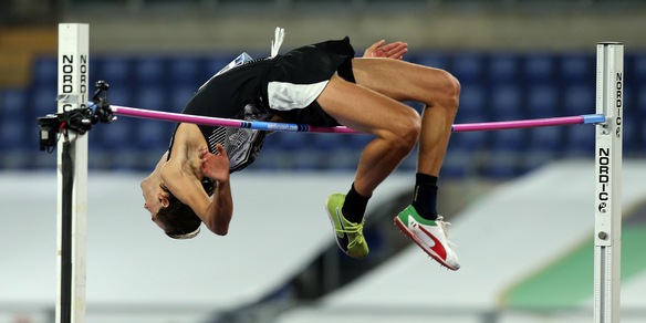 Atletica, sarà Firenze ad ospitare il Golden Gala