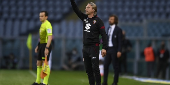 Probabili formazioni Udinese-Torino: aggiornamenti