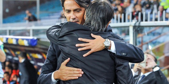 Probabili formazioni Verona-Lazio: aggiornamenti