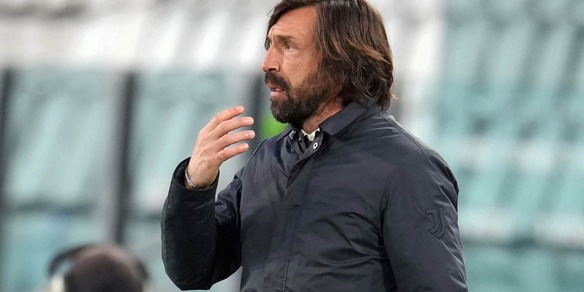 Probabili formazioni Juve-Genoa: aggiornamenti