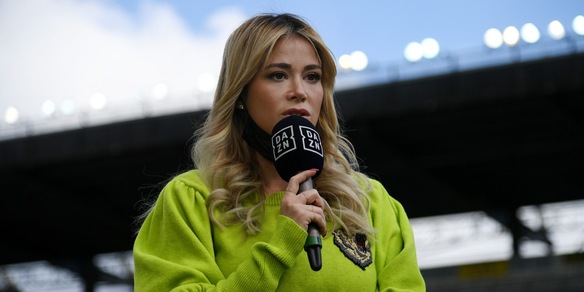 Blackout Dazn: un mese gratis agli abbonati colpiti