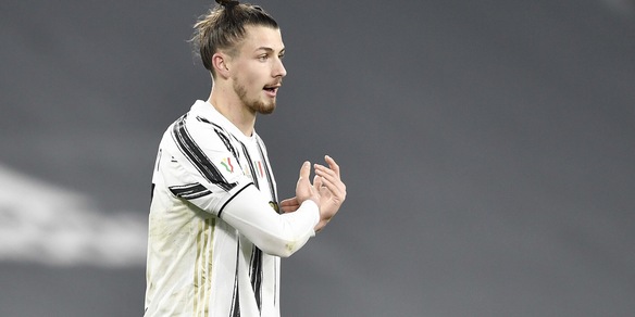 Calciomercato Sampdoria: ufficiale Dragusin dalla Juve