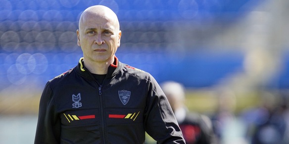 Serie B, la giornata in diretta dalle 14: probabili formazioni e dove vederla in tv