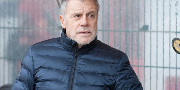 Serie C, Avellino-Bari 1-0: decide Fella. Pari Palermo