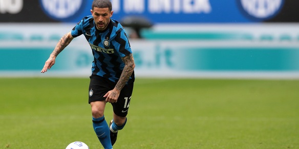 Calciomercato, la Fiorentina prova a stringere per Sensi